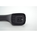Puxador Alça Teto Pqp Renault Duster Oroch 2021 Original