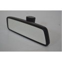 Espelho Retrovisor Interno Audi A3 1999 Original E10110093