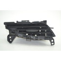 Difusor Lateral Esquerdo Painel Toyota Yaris 2023 Original