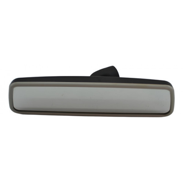 Espelho Retrovisor Interno Volkswagen Amarok 2012 Original