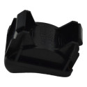 Porta Moeda Treco Painel Grand Vitara 2001 Tracker Original