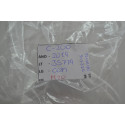 Comando Ar Condicionado Mercedes C200 2015 A 2021 Original