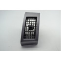 Difusor Lateral Direito Painel Outlander 2010 Original
