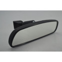 Espelho Retrovisor Interno Chery Arrizo 6 2021 Original