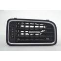 Difusor Lateral Direito Painel Vw Jetta 2011 Original