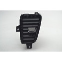 Difusor Central Esquerdo Painel Honda City 2024 Original