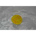 Kit 3 Difusor Central Painel Peugeot 408 2011 Original