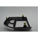 Moldura Central Radio Difusor Painel Toyota Rav-4 2001 Orig