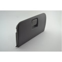 Tampa Porta Luvas Objeto Painel Renault Clio 2002 Original