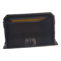 Tampa Painel Porta Luvas Objeto Pajero Tr4 2004 Original