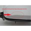 Luz Interna Teto Central C/suporte Peugeot 208 2022 Original