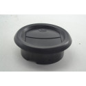 Frente Difusor Saida Ar Painel Ford Ka 2011 2012 Original
