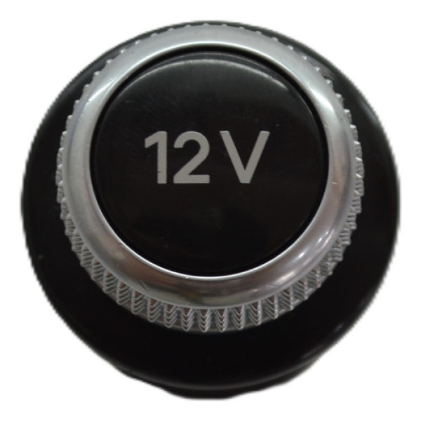 Tampa Acendedor Cigarro Audi A3 Sedan 2020 Original