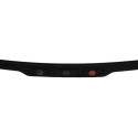 Espelho Retrovisor Interno Chevrolet Tracker 2017 Original
