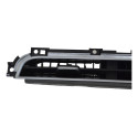 Difusor Saida Ar Central Painel Chery Tiggo 8 2023 Original