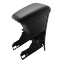 Apoio Encosto Braço Console Gm Cruze 2017 Original