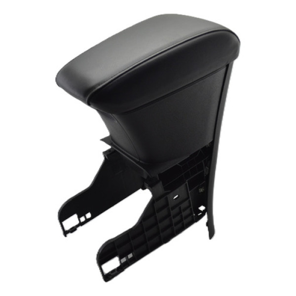 Apoio Encosto Braço Console Gm Cruze 2017 Original