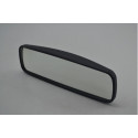 Espelho Retrovisor Interno Renault Duster 2023 Original