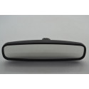 Espelho Retrovisor Interno Hyundai Hb20 2020 Original