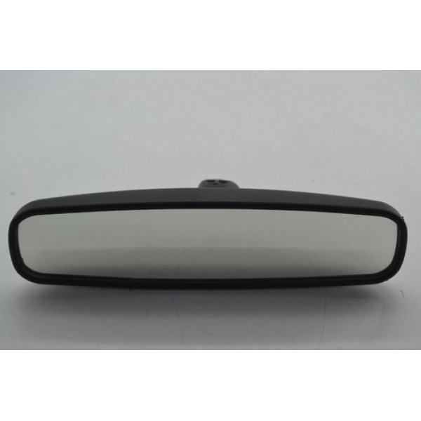 Espelho Retrovisor Interno Hyundai Hb20 2020 Original