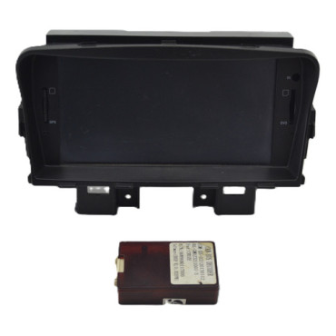 Radio Tela Multimidi...