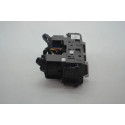 Comando Ar Condicionado Painel Vw T-cross 2020-2024 Original
