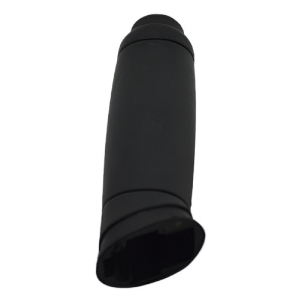 Botao Aciona Manopla Freio Mao Ford Ecosport 2011 Original