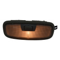Luz Interna Teto Central Traseira Ranger Xls 2023 Original