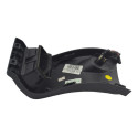 Difusor Ar Traseiro Console Renault Fluence 2014 Original