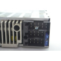 Radio Aparelho Som Bluetooth Aux Usb Gm Agile Origina