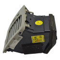 Difusor Lateral Esquerdo Painel Hyundai Azera 2009 Original