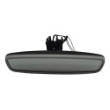 Retrovisor Interno Vw Polo 2019 Virtus Nivus Original
