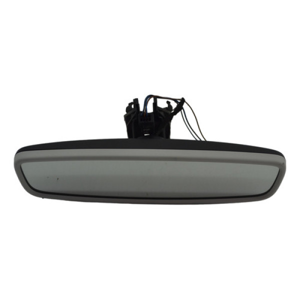 Retrovisor Interno Vw Polo 2019 Virtus Nivus Original