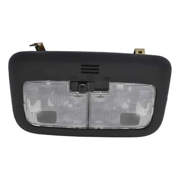 Luz Interna Teto Cortesia Toyota Yaris 2018 2019 Original