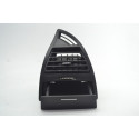 Difusor Lateral Esquerdo Citroen C4 Pallas 2008 Original