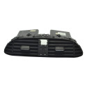 Difusor Saída Ar Central Fiat Bravo 2011 A 2016 Original