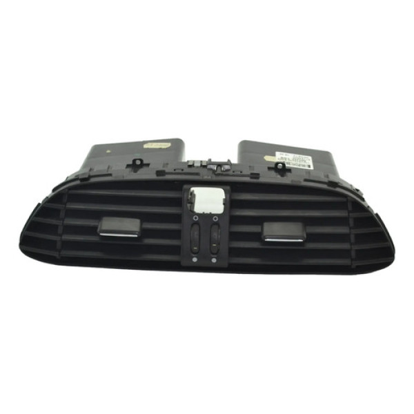 Difusor Saída Ar Central Fiat Bravo 2011 A 2016 Original