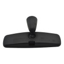Espelho Retrovisor Interno Peugeot 208 2017 Original