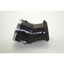 Difusor Saida Ar Central Painel Gm Captiva 2011 Original