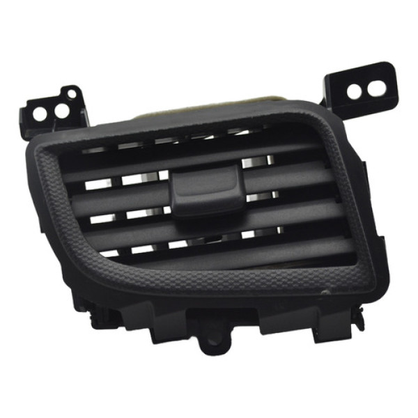 Difusor Ar Lateral Esquerdo Painel L200 Triton 2020 Original