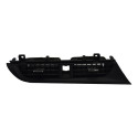 Difusor Saida Ar Central Painel Nissan Kicks 2024 Original