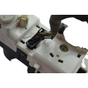 Comando Ar Condicionado Vw Fox 2011 Crossfox Original