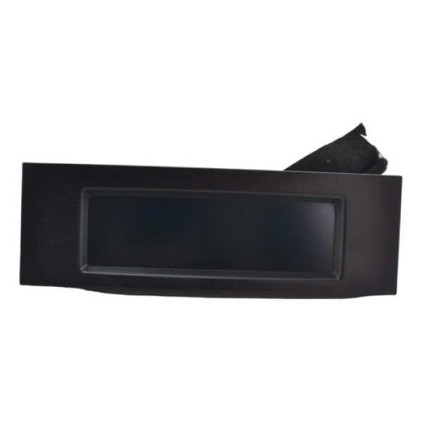 Computador Visor Bordo Painel 3008 2011 Original