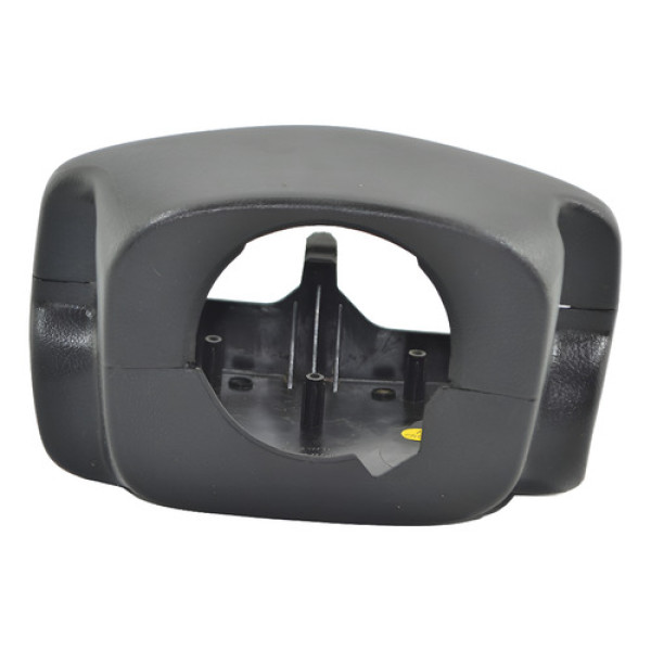 Acabamento Coluna Direção Peugeot 207 Hatch 2010 2011 Origin