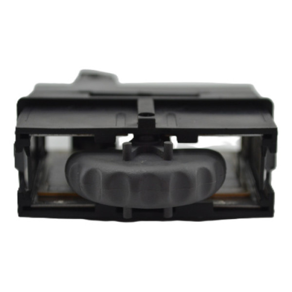 Botão Regulagem Luz Painel Renault Clio 2002 Original