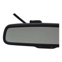 Espelho Retrovisor Interno Sentra 2018 Original
