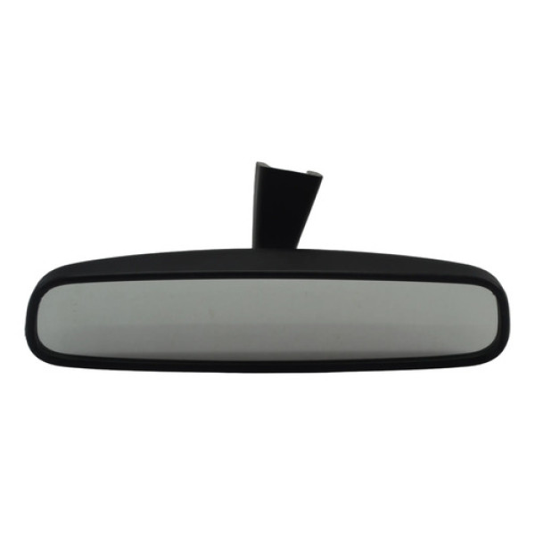 Espelho Retrovisor Interno Ka 2015  Original