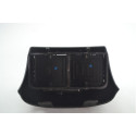 Difusor Saida Ar Traseiro Console Fiat Stilo 2008 Original
