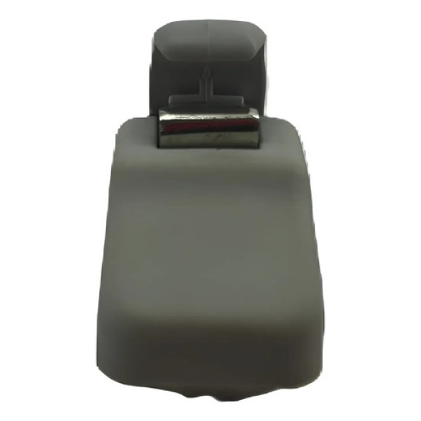 Presilha Suporte Quebra Sol Renegade 2015 A 2021 Original