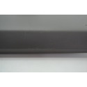 Kit Friso Moldura Painel Central Difusor S10 2023 Original